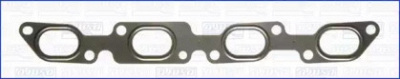 WILMINK GROUP wg1451258 -  